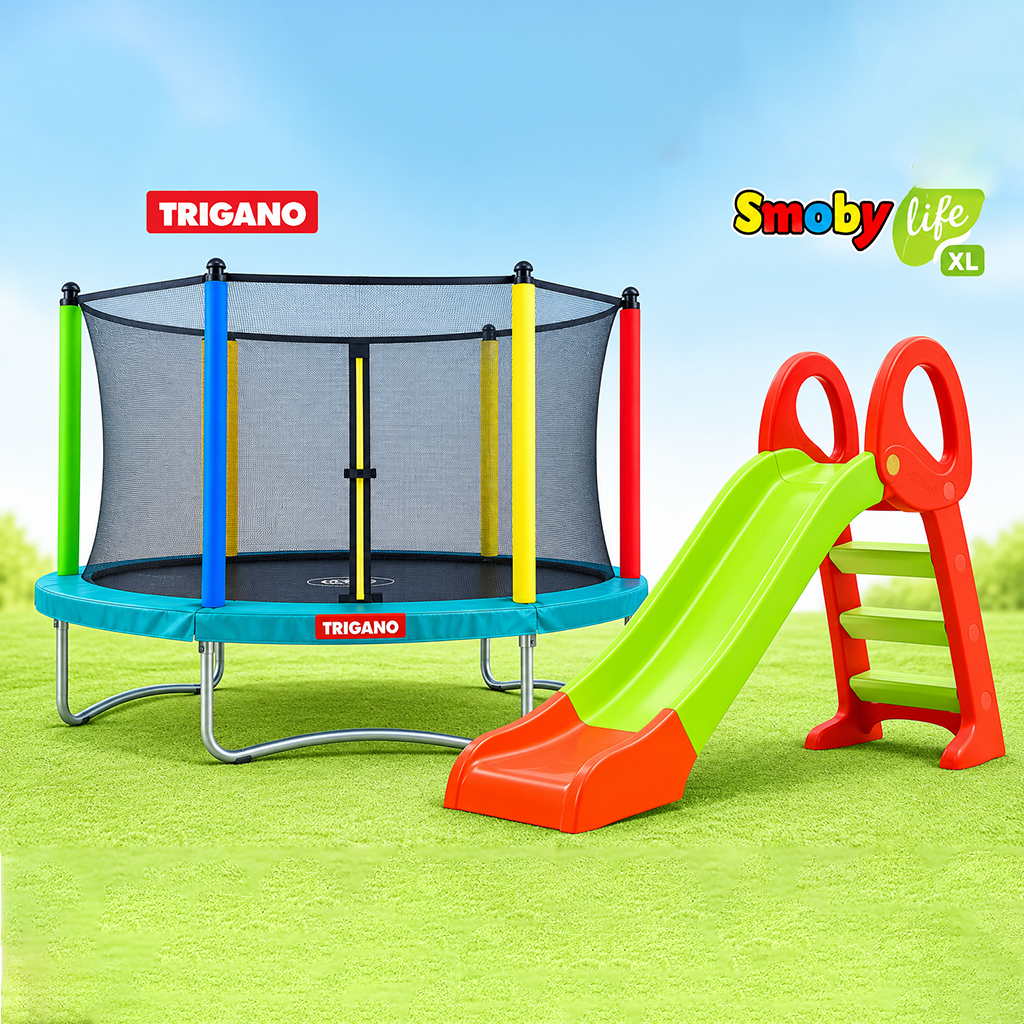 Kids Toys